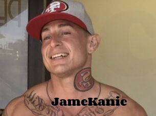 Jame_Kanie