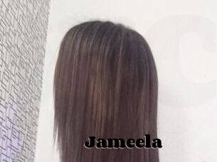 Jameela