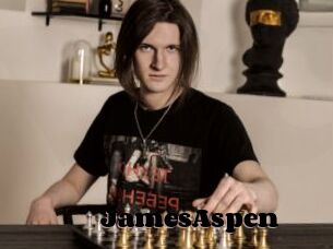 JamesAspen