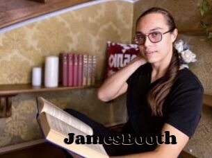 JamesBooth