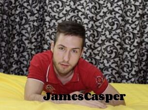 JamesCasper