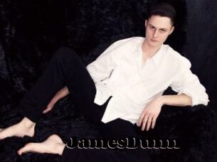 JamesDunn