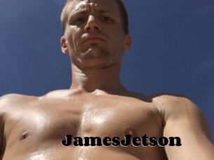 JamesJetson