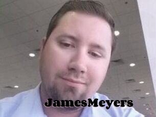 James_Meyers