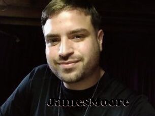 James_Moore