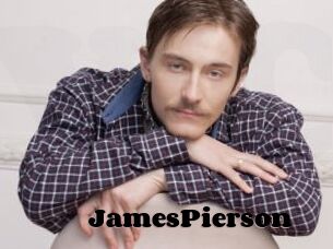 JamesPierson