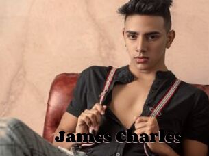 James_Charles