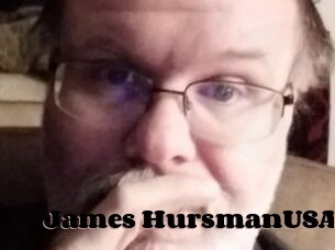 James_HursmanUSA