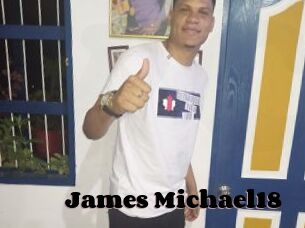 James_Michael18