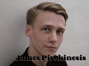 James_Pirokinesis