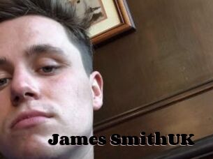 James_SmithUK