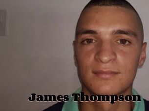James_Thompson