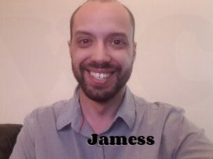 Jamess