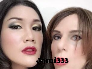 Jami333