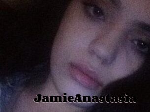 Jamie_Anastasia