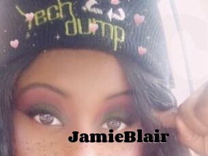 JamieBlair