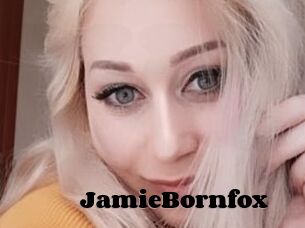 JamieBornfox