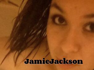 JamieJackson