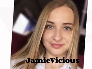 JamieVicious