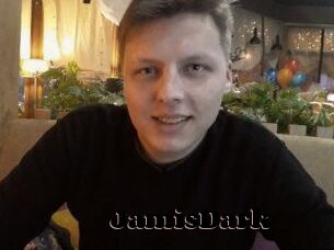 JamisDark