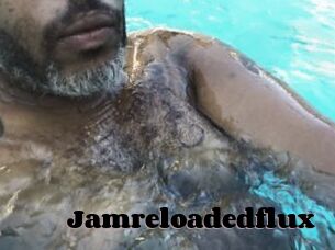 Jamreloadedflux