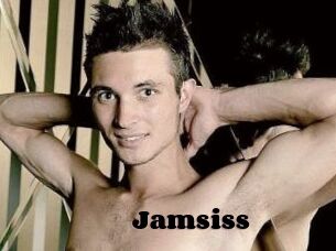Jamsiss