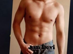 Jan_Devi