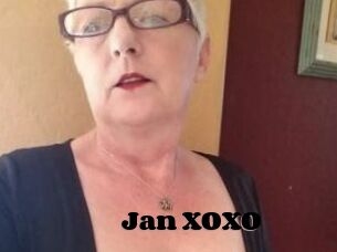 Jan_XOXO