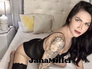 JanaMillers