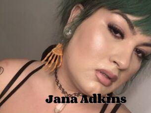 Jana_Adkins
