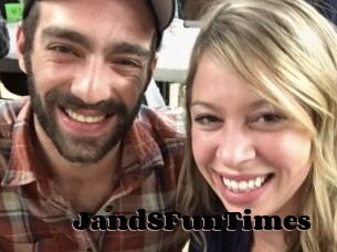 JandSFunTimes