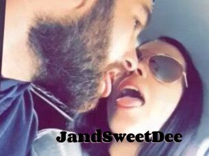 JandSweetDee