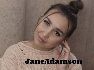 JaneAdamson