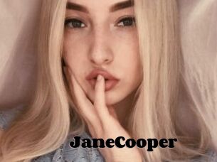 JaneCooper