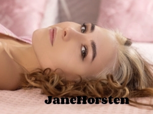 JaneHorsten