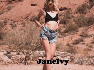 JaneIvy_