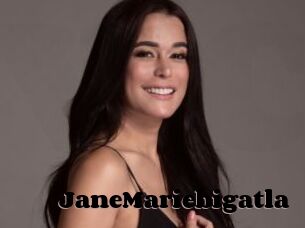 JaneMariebigatla