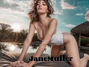 JaneMuller