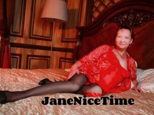 JaneNiceTime