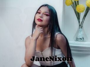 JaneNixon