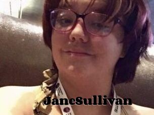 JaneSullivan