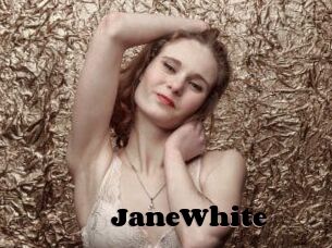JaneWhite