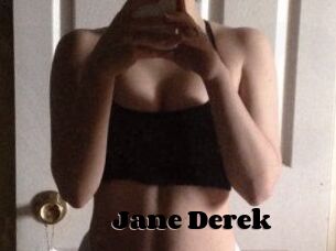 Jane_Derek