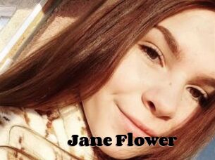 Jane_Flower