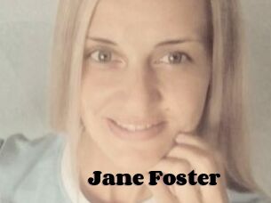 Jane_Foster