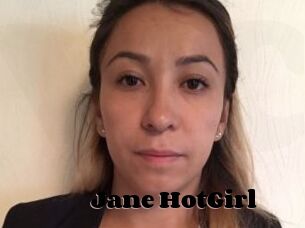 Jane_HotGirl