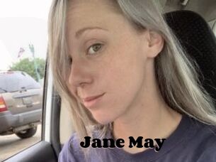 Jane_May