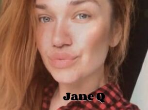 Jane_Q