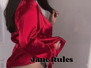 Jane_Rules