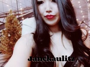 Janekaulitz